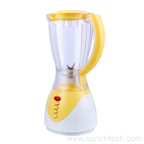 Strong blender electric home kitchen grinder